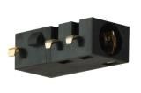 STX-35398E-5N-TR  Connectors