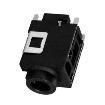 STX-353K7A-6N-KTTR Phone Connectors