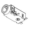 STX-3542-5N-G-TR electronic component of Kycon