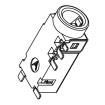 STX-3542-5N-G-TR Phone Connectors