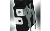 STX-3790-5N Phone Connectors