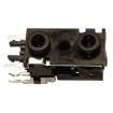STX-4235-3/3-N Phone Connectors
