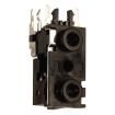 STX-4235-3/5-N  Connectors