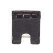 SX1100-B  Connectors