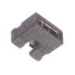 SX3100-B  Connectors