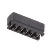 SX4060  Connectors