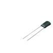 CL112A103J0401 electronic component of KYET