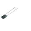 CL112A103J0401  Passive Components