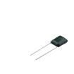 CL112A104J0701 electronic component of KYET