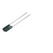 CL112J102J0401  Passive Components