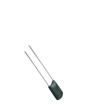 CL112J102J0401 Film Capacitors