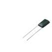 CL112J103J0501 electronic component of KYET