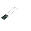 CL112J103J0501  Passive Components