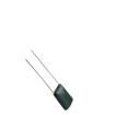 CL112J103J0501 Film Capacitors