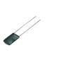CL112J222J0501  Passive Components