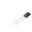 CL112J472J0501 electronic component of KYET