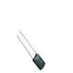 CL112J472J0501 Film Capacitors