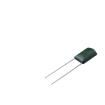 CL113A332J0501 electronic component of KYET