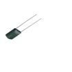 CL113A332J0501  Passive Components