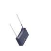 KP103J1000VP15 Film Capacitors
