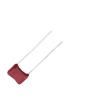 KP103J2J0701  Passive Components