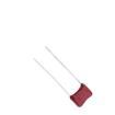 KP103J2J0701 Film Capacitors