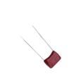 KP103J2J1001 Film Capacitors