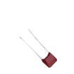 KP104J2G0701 Film Capacitors