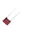 KP104J2G1016  Passive Components