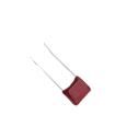 KP104J2G1016 Film Capacitors