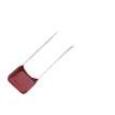 KP104J2J1006  Passive Components