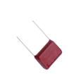 KP104J3C2201 Film Capacitors