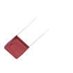 KP104K3A1501  Passive Components