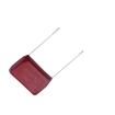 KP105J2G2001  Passive Components
