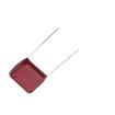 KP105J4501502  Passive Components