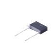KP153J1000VP15 electronic component of KYET