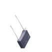 KP153J1000VP15 Film Capacitors