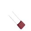 KP154J2J1001 Film Capacitors