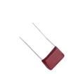 KP154J2J1501 Film Capacitors