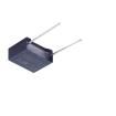KP223J1000VP15  Passive Components