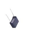 KP223J1000VP15 Film Capacitors