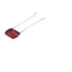 KP223J2J0701  Passive Components