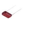 KP224J2G1501  Passive Components