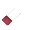 KP224J2J1502  Passive Components
