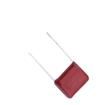 KP224J2J1502 Film Capacitors