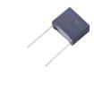 KP333J1000VP15 electronic component of KYET