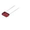 KP333J2J1001  Passive Components