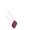 KP333J2J1001 Film Capacitors