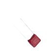KP334J2G1002 Film Capacitors