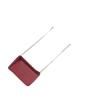 KP334J2G1501  Passive Components